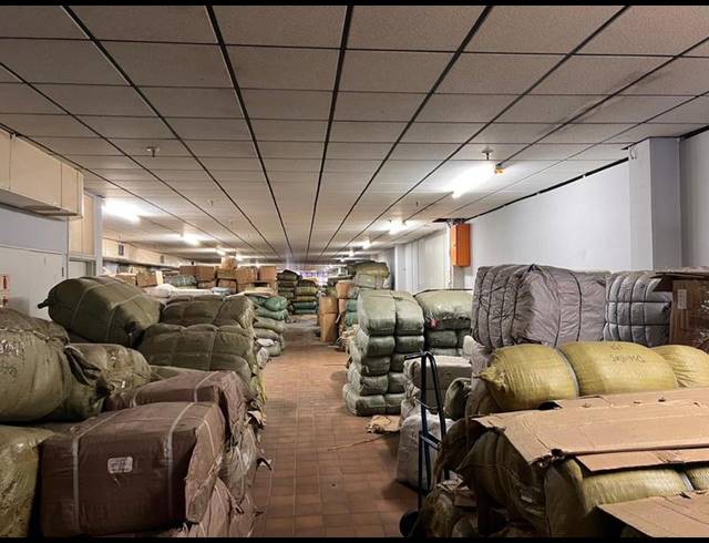 RETAIL FOR SALE IN PIETERMARITZBURG CENTRAL